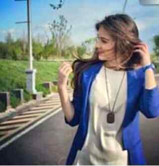 یاخو جانان پہ زرِہ کافر دے۔۔۔یادملا تعویز کنبی زور نشتۂ مثینھ