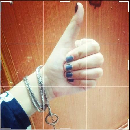 hello....