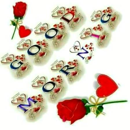 for all friends