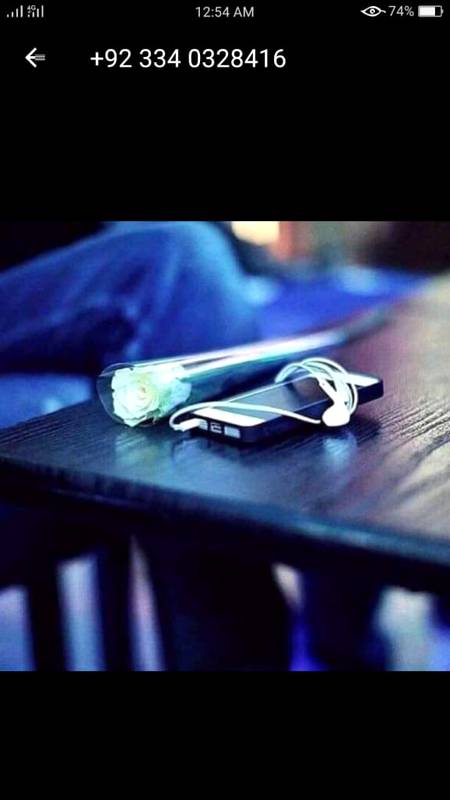*دستکیں  تو ھوا بھی دیتی  ہے*
*کوئی  آواز  دے؛ تو  بولیں؛ گے*

🌸