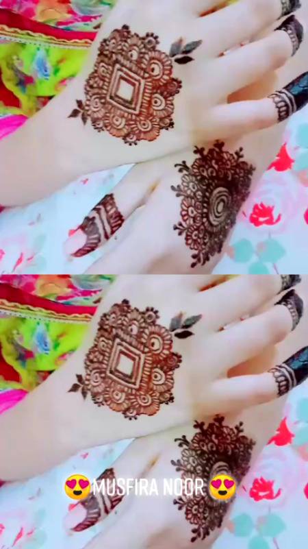 Happy Eid to All💓
..Musfira.Noor22_pk..