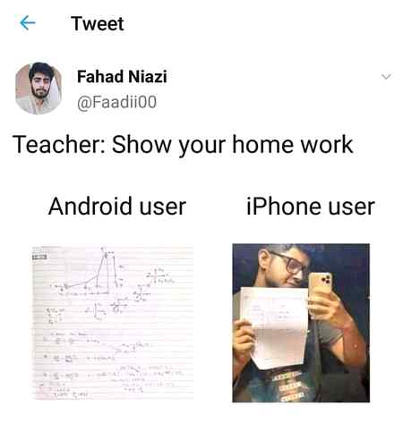 Memes & Satire image