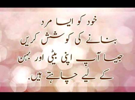 No caption🙂