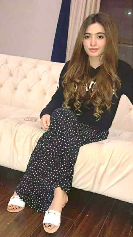 welcome to all friends