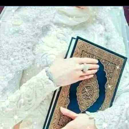 Allah Pak sbko Quran ki talawt krny ki tofeeq at frmae aur mje b Ameen.😶😶