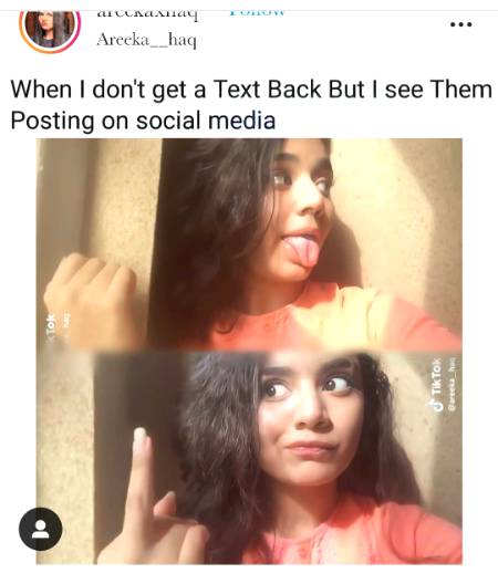 Hurain BAlOCH 😎😎😎