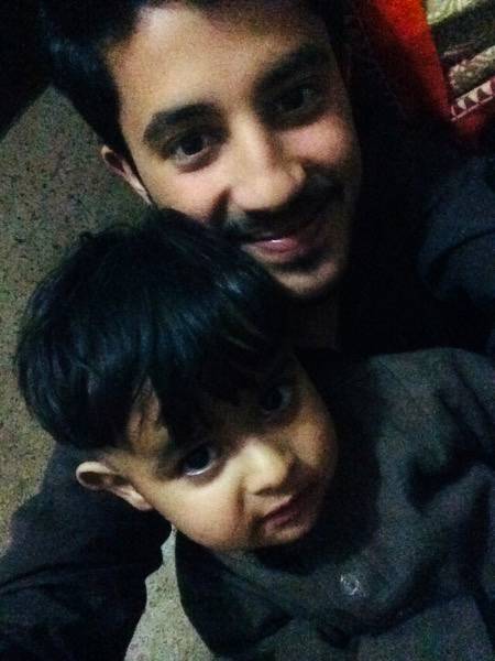 BrOtHeR....😍