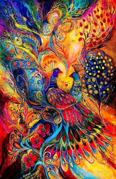 ...arts...🙃