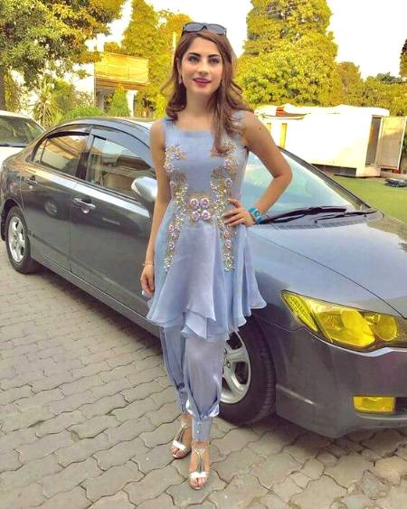 Nelam Muneer💕💕