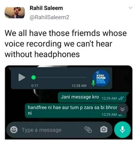 kis kis ke sath hta ha hmm...