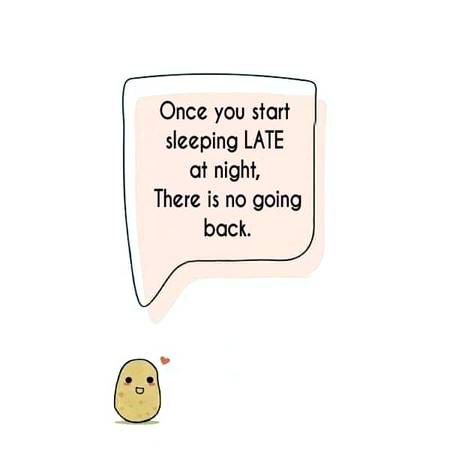 Exactly....