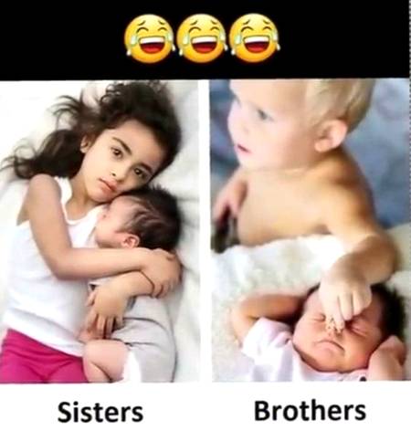 Waqi asa hi ha