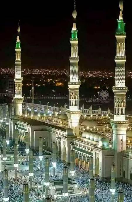 ❤❤❤آپ ﷺ کو سوچا تو❤❤❤❤❤
❤❤ہر اِک سوچ میں خوشبو اُتری !❤❤❤
❤❤❤صَلَّی اللَّهُ عَلَیْہِ وَاٰلِه وَسَلَّمَ ❤ ❤ ❤ pyari si subha mobarik 😍😘