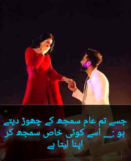 ❤❤.a1👍👍😘😘.a1💑💑