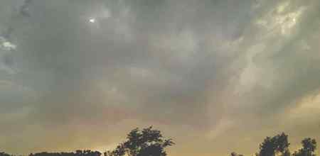 Badal b dhokha Dy rhy hn...