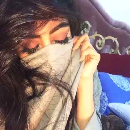 صبح بخیر 😍😍