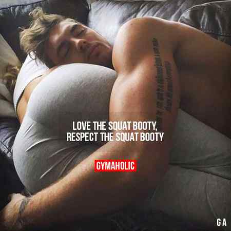 *lOve. *respect. .m2 .a6