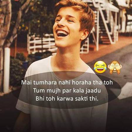 hellooow g nd how are u