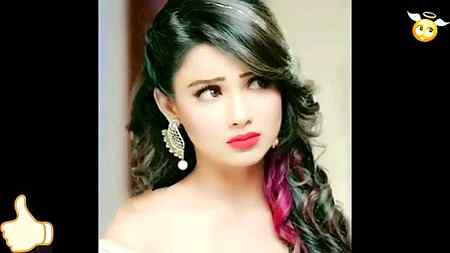 Cute Adda khan