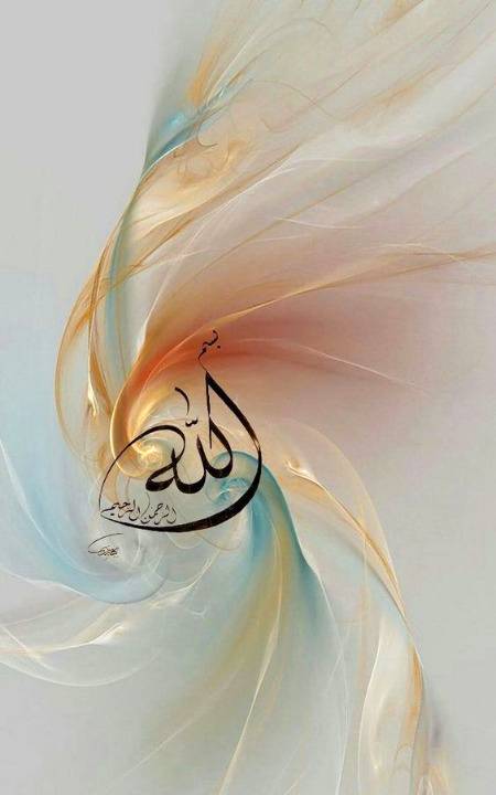 ❤️❤️
میرا دل چاہتا ہے میں سب کو اللّٰه سے دوستی کرنا سیکھا دوں، اس سے باتیں کرنا، اس کی سننا، اپنی سنانا،سارے گلے شکوے اسے بتانا، جب یہ ہو جائے گا تو ہر مشکل آسان لگے گی...

آپ اپنے دن کا رات کا کچھ حصہ نکال کر اپنے رب کے ساتھ گزارا کریں زندگی خوب صورت ہوجائے گی