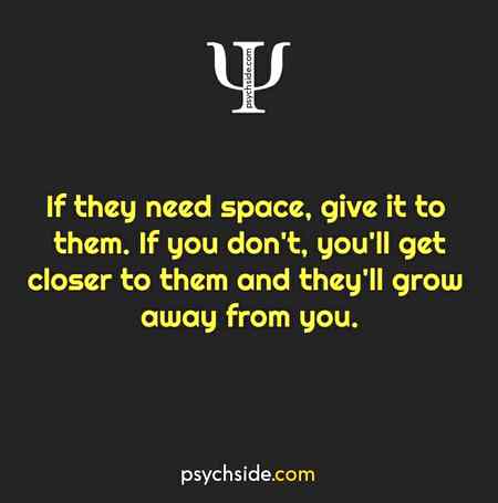 Psychological fact