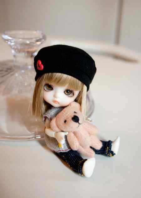 لطف ملنے لگا اب جفاؤں میں!؟


وہ کہیں مہربان نہ ہو جائے