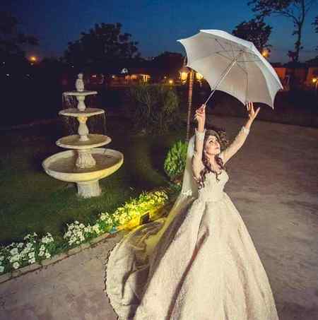 زندگی میں بہت خوش رہوگے 💞
اگر دوسروں سے امید کم اور خود پہ بھروسہ زیادہ رکھوگے 💟💕