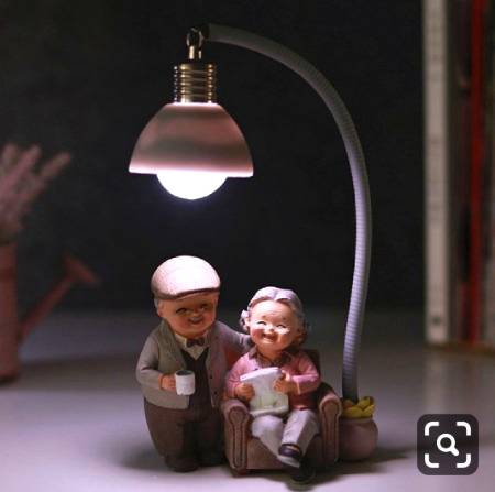 Raat ..kitab or Chahy 👌