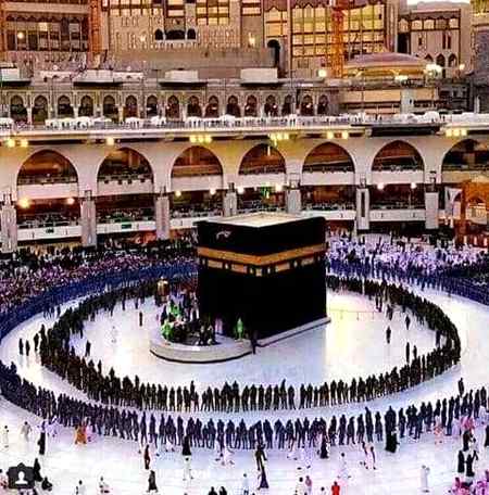 May Allah protect our country from enemy and grant progress day by day   Aameen