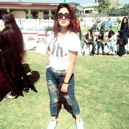 Isn't it nice to think that tomorrow is a new day with no mistakes in it yet.