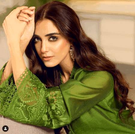 Pakistani Celebs image