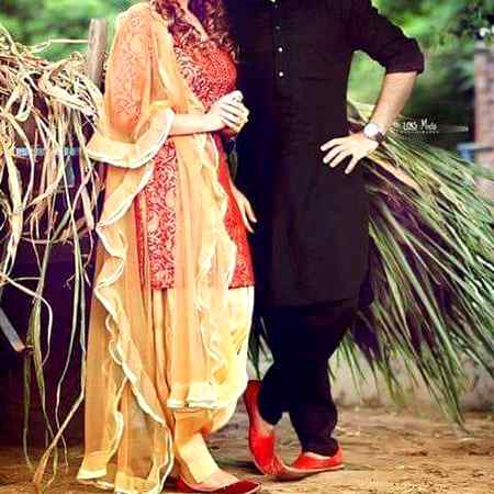 💕Sitaron ki khwaish  ni krti me⭐️⭐️💕 
💕Bs mera saroo muskurata rhy 🙈😍😘😊💕