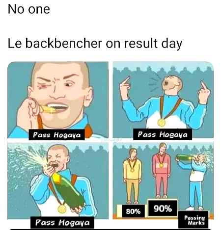 Right friends