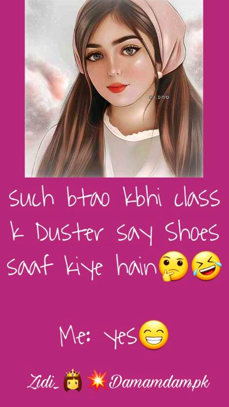 Memories😥!!! Tell everyone😃