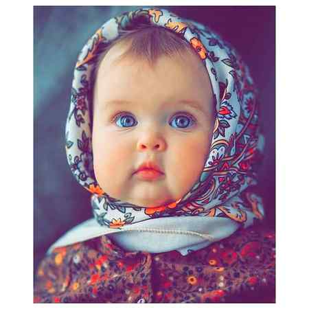 ✨✨Dua'e Rad Nahi Hoti✨✨
✨✨Bus Behtreen Waqt Pe Qabool Hoti Hain✨✨