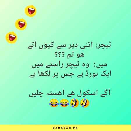 🌹🌹🌹😊😊😋🌹🌹🌹