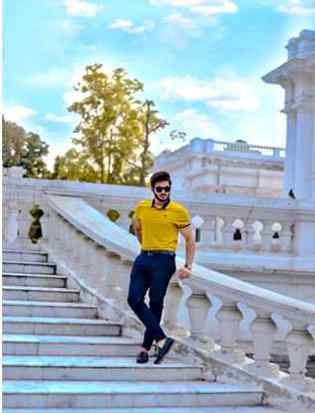 Meri nawe stetus pix Fk IDs wallo NY bhot logo ko bewqof bnaa rakha hin😋 fb IDs taha jut fk bhot hin apne azt ki hfazt karo fnss plzz in logo ki baato mein aakr mujh real jutt ki zaat py koi ungli na uthye and this👍
Don't waste your time with explanations: people only hear what they want to hear.