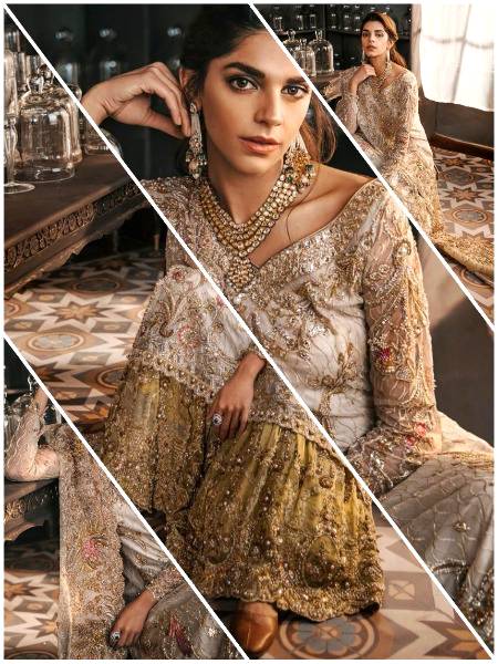 Pakistani Celebs image