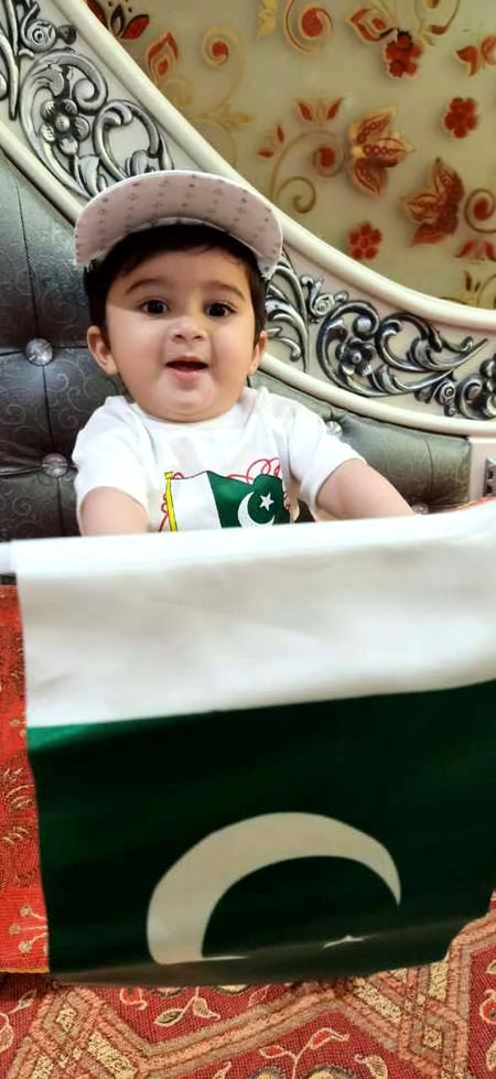 HaPpy.a1 indePendeNCce💓 day🇵🇰