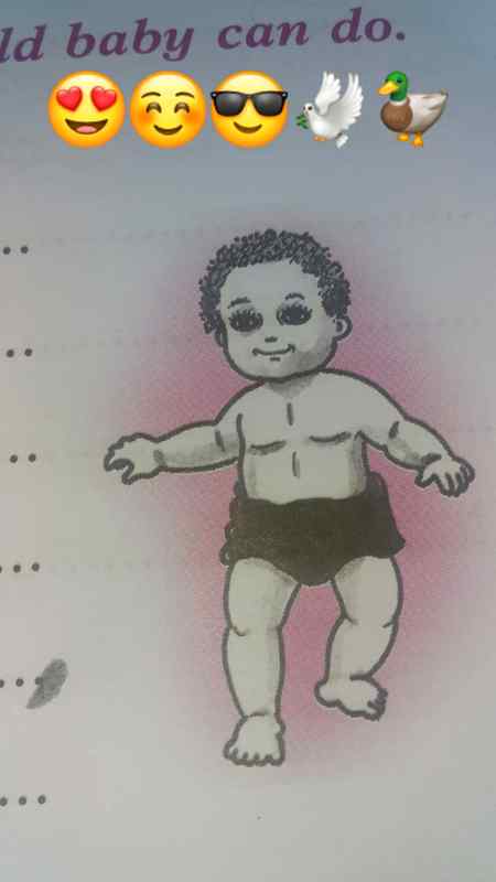 تم کیا جانو محبت کے میم کامطلب 
اگر مل جائے تو معجزہ اورنہ ملے توموت۔