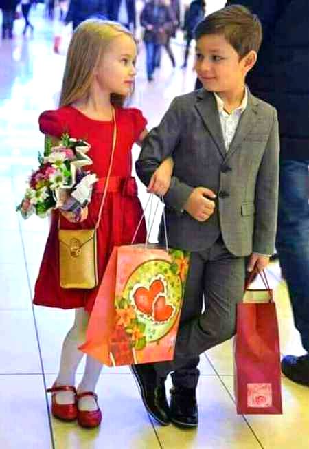 Beautiful and nice pic