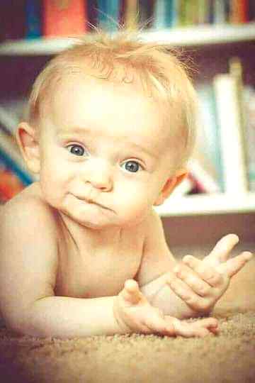 Admin sir etne buri choice hai apki yyy