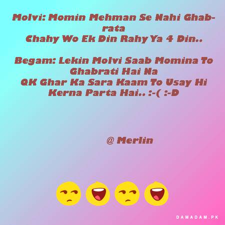 follow for follow