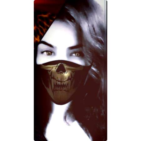 Heartache When it hits the heart, the heart hurts a lot.