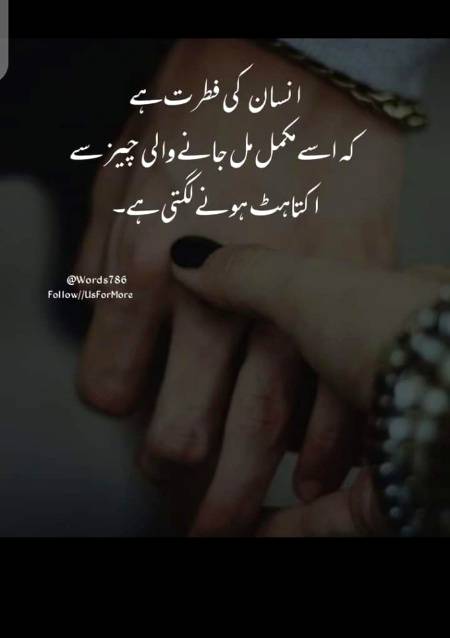 Hmm bilkul😐