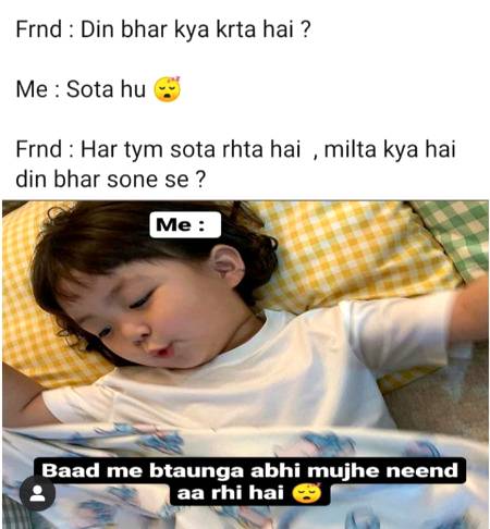 Sakon milta ha