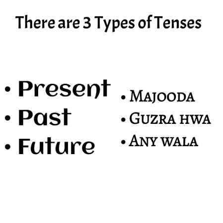 Join my mehfil for more!