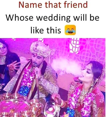 Meri tho aysi nahi hogii