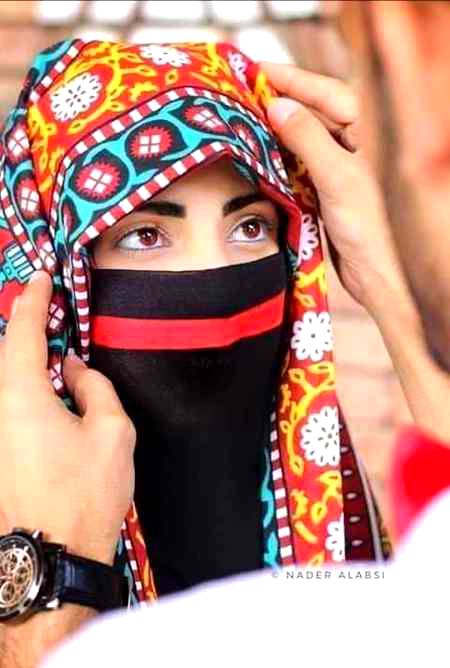 ❤💋Muhbt izat dene se hoti ha,(Jnb)Jis muhbt me izat ni wo muhbt ni time pas ha💋❤