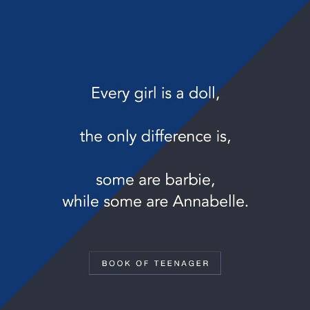 ❤🌸🍃🖤....exactly